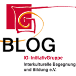 Sarrazin widersprechen! Wer möchte das nicht? Dazu gibt es das Migrations-Blog der IG. Eine Öffentlichkeit, die andere migrationspolitische Akzente als der Mainstream setzt. Aktuell – informativ – interaktiv. Migrations-Blog der IG