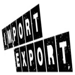 Impex und die Glocke und evt. auch an anderen sonderbaren Orten a